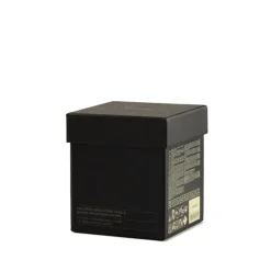 Kerzen & Raumdüfte*Aesop Candle Callippus uni