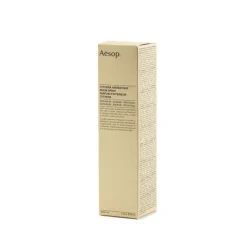 Kerzen & Raumdüfte*Aesop Cythera Aromatique Room Spray 100mL uni