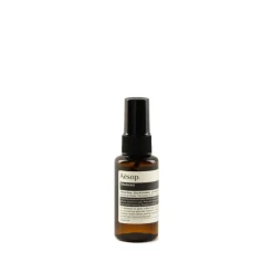 Körper*Aesop Deodorant 50mL uni