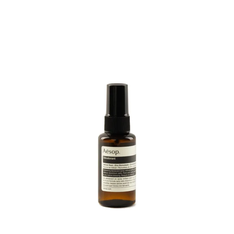 Körper*Aesop Deodorant 50mL uni