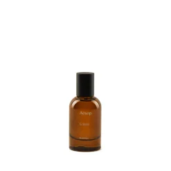Parfum*Aesop Eidesis Eau de Parfum 50mL uni