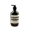 Körper*Aesop Eleos Aromatique Hand Balm 500mL