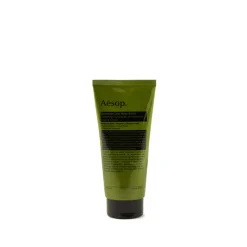 Körper*Aesop Geranium Leaf Body Scrub 180mL uni