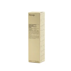 Kerzen & Raumdüfte*Aesop Istros Aromatique Room Spray 100mL uni