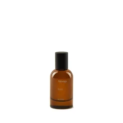 Parfum*Aesop Karst Eau de Parfum 50mL uni