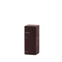 Parfum*Aesop Karst Eau de Parfum 50mL uni