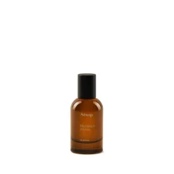 Parfum*Aesop Marrakech Intense Eau de Parfum 50 mL uni