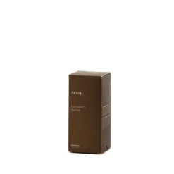 Parfum*Aesop Marrakech Intense Eau de Parfum 50 mL uni