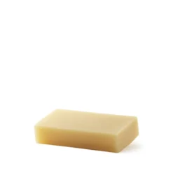 Körper*Aesop Nurture Bar Soap 150g uni