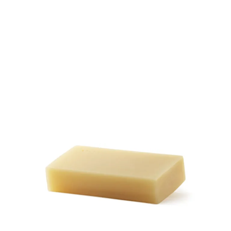 Körper*Aesop Nurture Bar Soap 150g uni