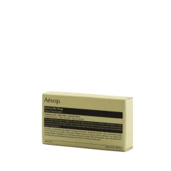 Körper*Aesop Nurture Bar Soap 150g uni