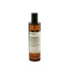 Kerzen & Raumdüfte*Aesop Olous Aromatique Room Spray 100mL