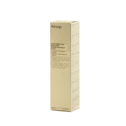 Kerzen & Raumdüfte*Aesop Olous Aromatique Room Spray 100mL
