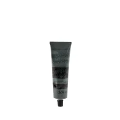 Körper*Aesop Resolute Hydrating Body Balm 100mL uni