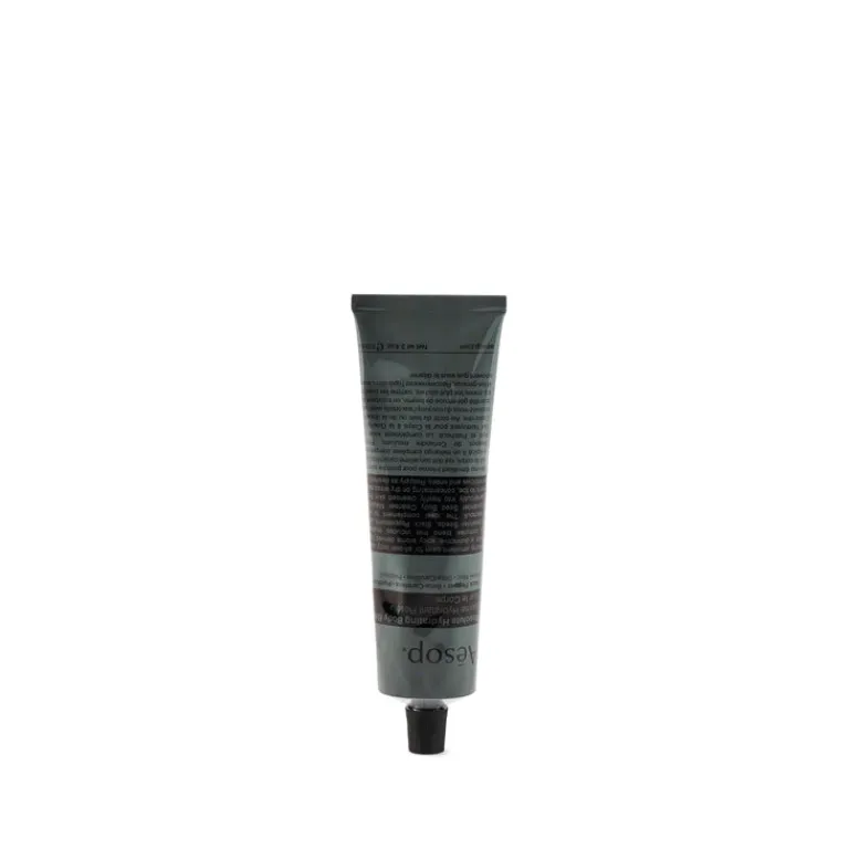 Körper*Aesop Resolute Hydrating Body Balm 100mL uni