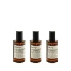 Kerzen & Raumdüfte*Aesop Room Spray Trio EU
