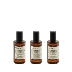 Kerzen & Raumdüfte*Aesop Room Spray Trio EU