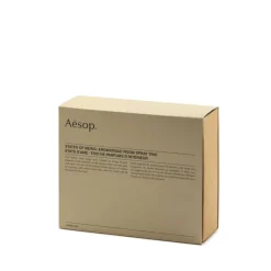 Kerzen & Raumdüfte*Aesop Room Spray Trio EU
