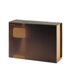 Körper*Aesop Screen 3 - Body Care Trio