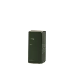Parfum*Aesop Tacit Eau de Parfum 50mL uni