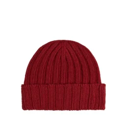 Beanies*Another Aspect Another Beanie 1.0 Pure