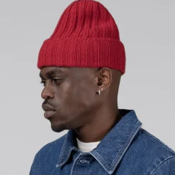 Beanies*Another Aspect Another Beanie 1.0 Pure