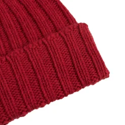 Beanies*Another Aspect Another Beanie 1.0 Pure