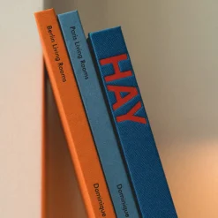Bücher & Magazine*Apartamento - Paris Living Rooms uni