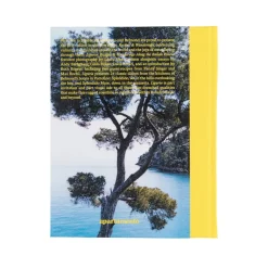 Bücher & Magazine*Apartamento LIGURIA: Recipes & Wanderings Along the Italian Riviera Multi