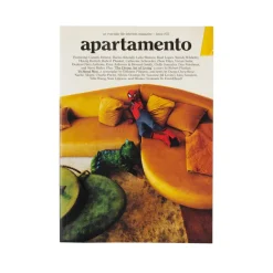 Bücher & Magazine*Apartamento Magazine Issue #35 Multi