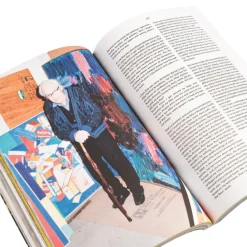 Bücher & Magazine*Apartamento Magazine Issue #31 Multi