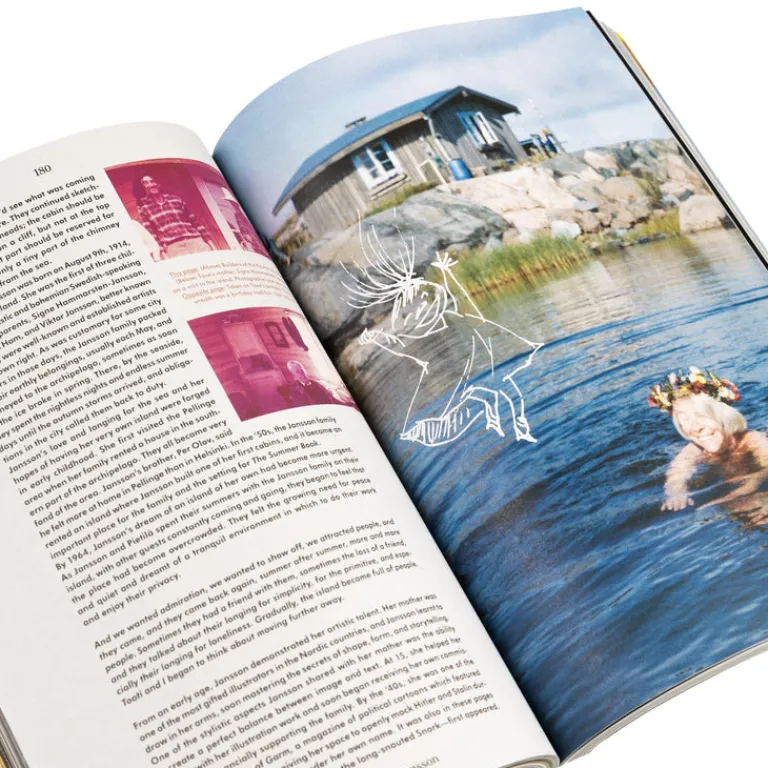Bücher & Magazine*Apartamento Magazine Issue #34 Multi