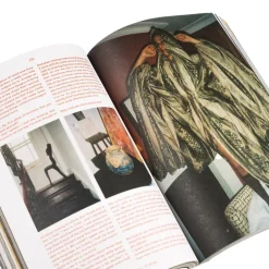 Bücher & Magazine*Apartamento Magazine Issue #34 Multi