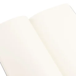 Bücher & Magazine*Apartamento Notebook Blue