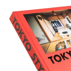 Bücher & Magazine*Apartamento Tokyo Style - Kyoichi Tsuzuki Multi