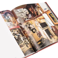 Bücher & Magazine*Apartamento Tokyo Style - Kyoichi Tsuzuki Multi