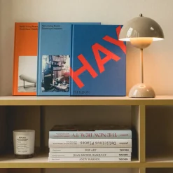 Bücher & Magazine*Apartamento Berlin Living Rooms uni