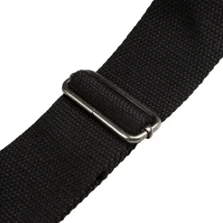 Taschen*A.P.C. Cabas Recuperation Black