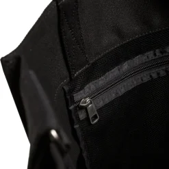 Taschen*A.P.C. Cabas Recuperation Black