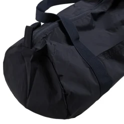Taschen*A.P.C. x Asics Gym Bag Dark Navy