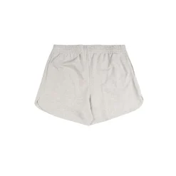 Shorts*A.P.C. x Asics Short Coast Heathered Light Grey