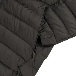 Jacken*Arcteryx Cerium Jacket Black