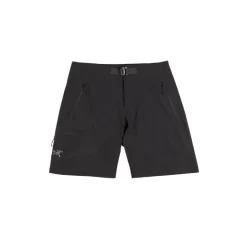 Shorts*Arcteryx Gamma SL Short 9" Black