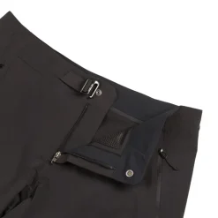 Shorts*Arcteryx Gamma SL Short 9" Black