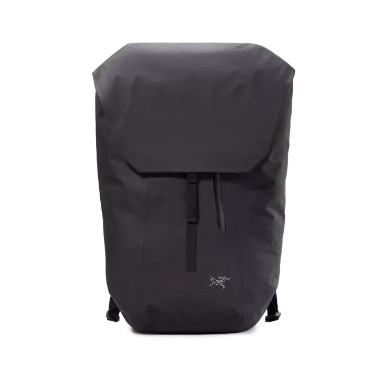 Taschen*Arcteryx Granville 25 Backpack Black