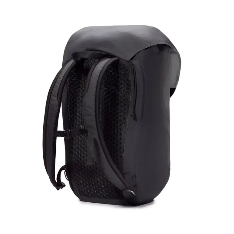 Taschen*Arcteryx Granville 25 Backpack Black