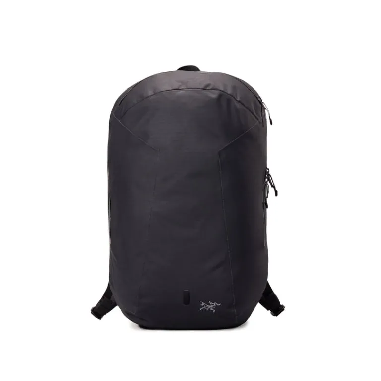 Taschen*Arcteryx Granville 16 Backpack Black