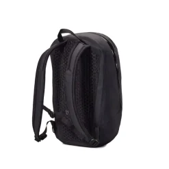 Taschen*Arcteryx Granville 16 Backpack Black