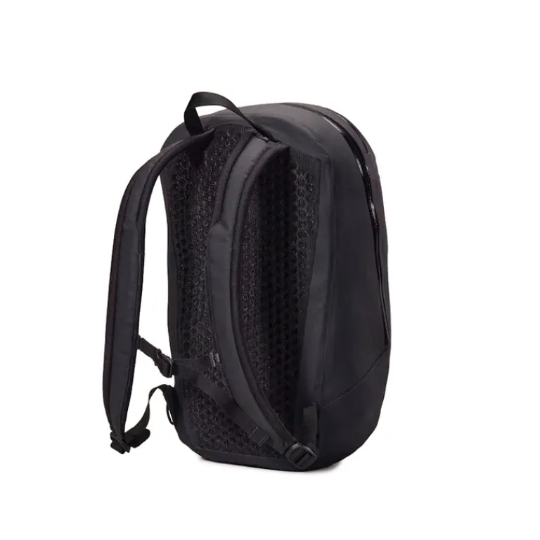 Taschen*Arcteryx Granville 16 Backpack Black