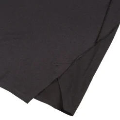 T-Shirts*Arcteryx Norvan Downword Logo Longsleeve Black
